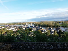 Montjeansurloire 2013a.jpg