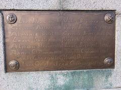 Saintaubindeluigne monuments aux morts b d - 2015.jpg