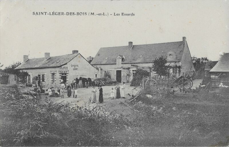 Fichier:Saintlegerdesbois essarts epicerie.jpg