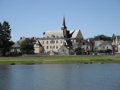 Bouchemaine rive gauche maine 2012.jpg
