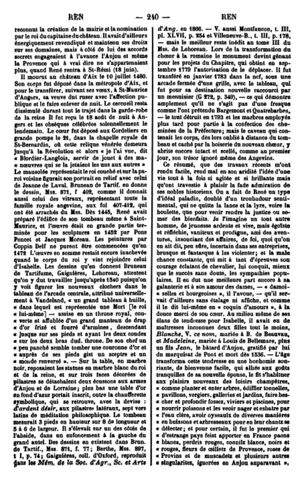 Dictionnaire Célestin Port de 1878, page 240.