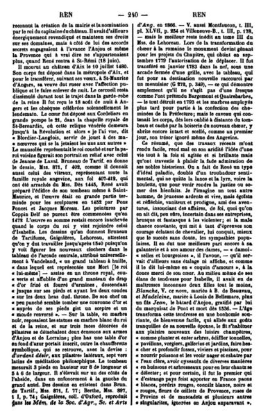 Fichier:Celestinport dictionnaire1878 p240.jpg