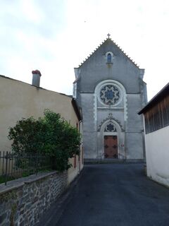 Joue eglise saintmartin 2024a.jpg