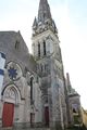 Martignebriand eglise 2020 7840.JPG