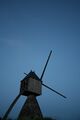 Montsoreau moulin tranchee 2007a.jpg
