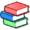Mot angevin (dictionnaire)