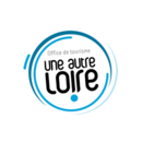 Logo.