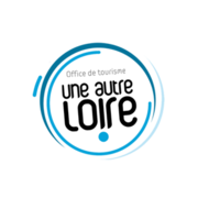 Logo.