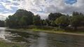 Saintaubindeluigne port paty 2017 3903.jpg