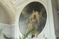 Saintgeorgessurloire chateau serrant 2024-0634.JPG