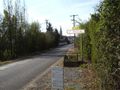 Ste christine 49-photo 25.jpg