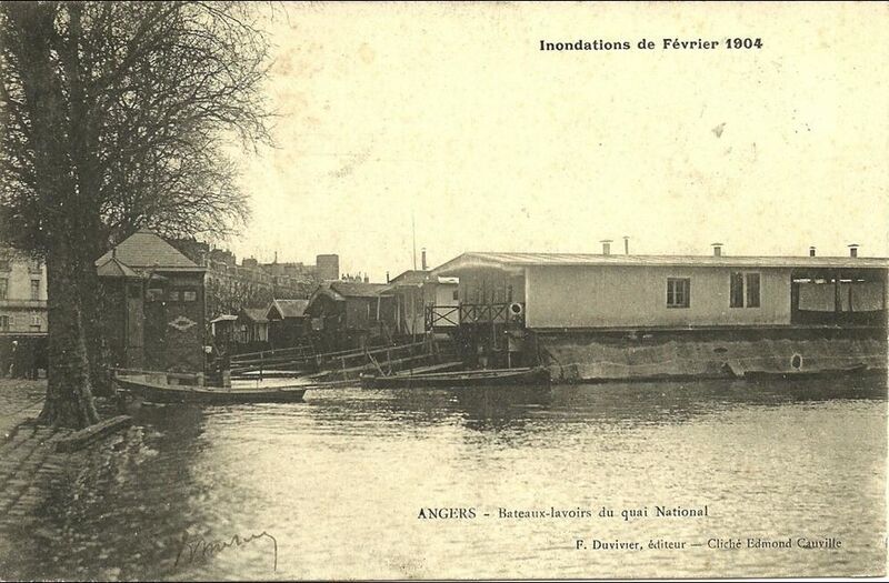 Fichier:Angers national inondation 1904.jpg