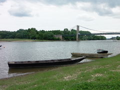 Bateaux bouchemaine 2015b.jpg