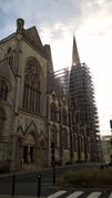 Eglise Notre-Dame rénovation 2016a .jpg