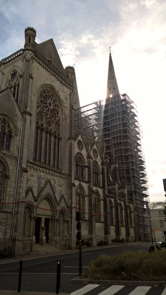 Fichier:Eglise Notre-Dame rénovation 2016a .jpg