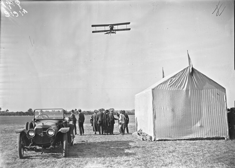 Fichier:Rochefortsurloire nieuport borde 1923.jpeg