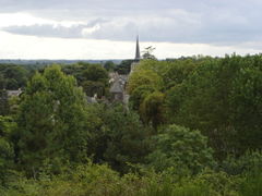 Savennières