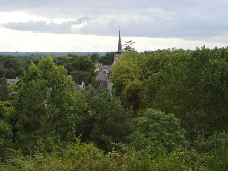 Fichier:Savennieres village 2007a.jpg