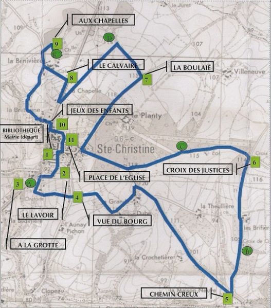 Fichier:Ste christine 49-plan chemin poetes.jpg