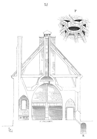 Illustration.