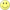 Sourire