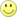 Sourire