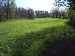 Ste christine 49-photo 38.jpg