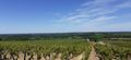 Vallee loire rochefort r20-34.jpg