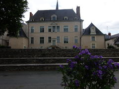 Bouchemaine mairie 2015a.jpg