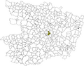 Saint-Saturnin-sur-Loire