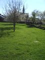 Ste christine 49-photo 35.jpg