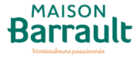 Logo de l'entreprise.