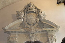 Brissac château - 2016 1303.JPG