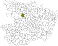 Saint-Clément-de-la-Place