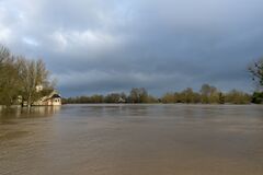 Chalonnes 20260219 04.jpg