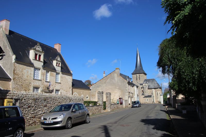 Fichier:Chemiresursarthe centre 2017a.jpg