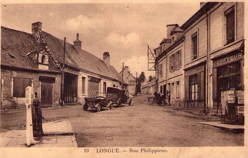 Fichier:Longue rue philippienne.jpg