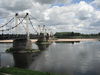 Montjean-sur-Loire