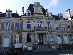 Rochefortsurloire mairie 2014a.jpg