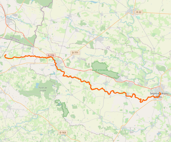 Fichier:Verzee riviere cours osm 2025.png