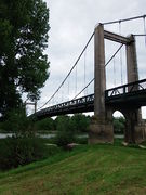 Bouchemaine pont 2015b.jpg