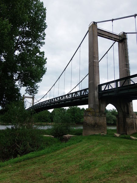 Fichier:Bouchemaine pont 2015b.jpg