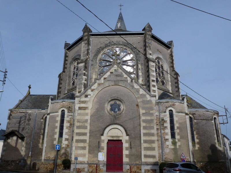 Fichier:Brainsurlonguenee eglise Saint-Didier 2024a.jpg