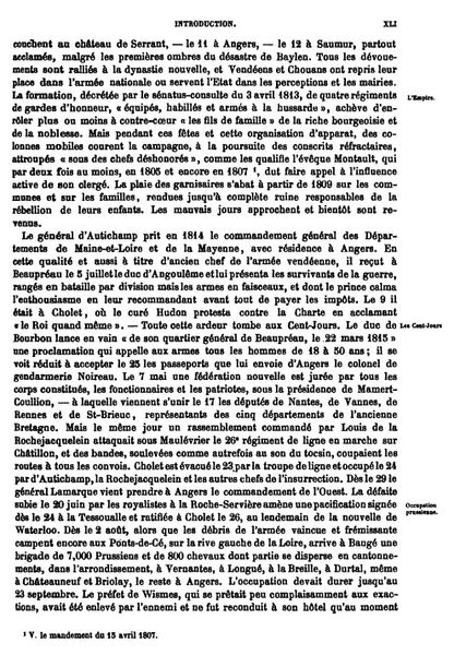 Fichier:Celestinport dictionnaire1874 pXLI.jpg