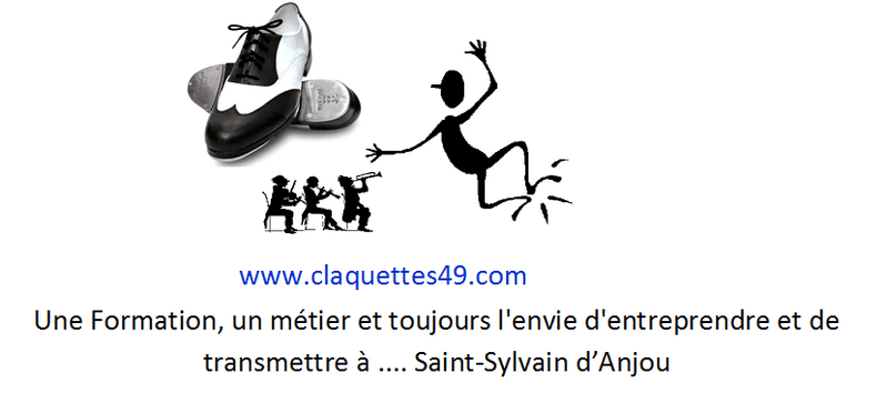 Fichier:DesClaquettesPleinLaTete voeux.png