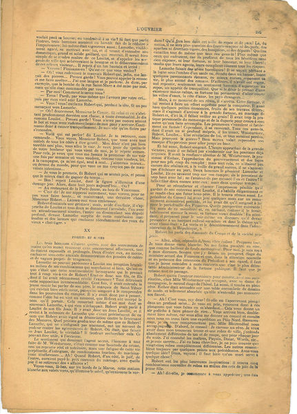 Fichier:Journal l ouvrier-1906 10 20-p3.jpg