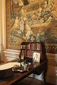 Saintgeorgessurloire chateau serrant 2024-0633.JPG
