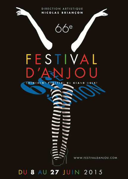 Fichier:Affiche festival d anjou 2015.jpg