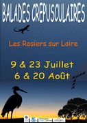 Affiche rosierssurloire balades crépusculaires 2014.jpg