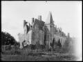 Andigne chateau saint-henis 1920a.jpeg